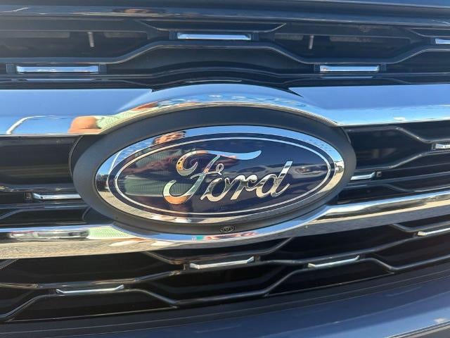 2023 Ford Expedition Limited 4x2