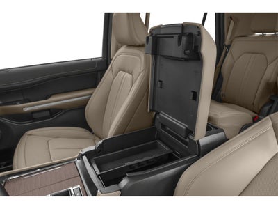 2023 Ford Expedition Limited 4x2