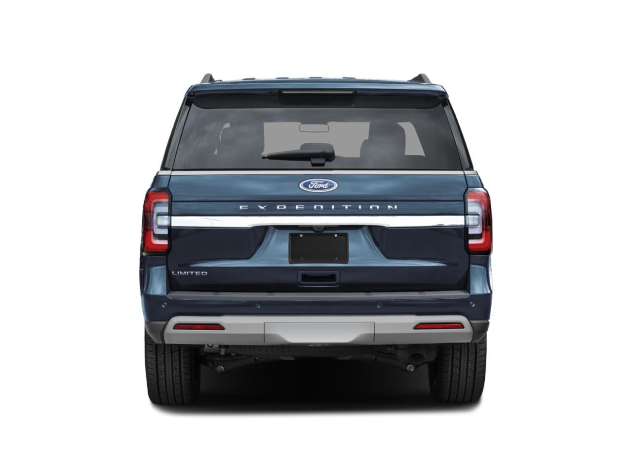 2023 Ford Expedition Limited 4x2