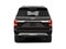 2018 Ford Expedition Limited 4x2