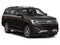 2018 Ford Expedition Limited 4x2
