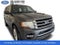 2017 Ford Expedition Limited 4x2