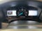 2017 Ford Expedition Limited 4x2