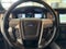 2017 Ford Expedition Limited 4x2