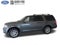 2017 Ford Expedition Limited 4x2