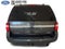 2017 Ford Expedition Limited 4x2