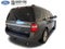2017 Ford Expedition Limited 4x2