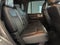 2017 Ford Expedition Limited 4x2