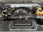 2017 Ford Expedition Limited 4x2