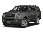 2017 Ford Expedition Limited 4x2