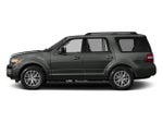 2017 Ford Expedition Limited 4x2