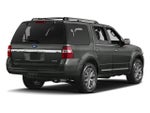 2017 Ford Expedition Limited 4x2
