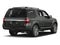 2017 Ford Expedition Limited 4x2