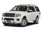2017 Ford Expedition Limited 4x2