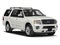 2017 Ford Expedition Limited 4x2