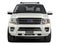 2017 Ford Expedition Limited 4x2