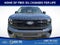 2027 Ford Expedition Platinum 4x4