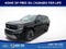 2026 Ford Expedition Platinum 4x4