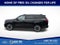 2026 Ford Expedition Platinum 4x4