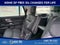 2026 Ford Expedition Platinum 4x4