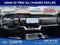 2026 Ford Expedition Platinum 4x4
