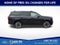 2026 Ford Expedition Platinum 4x4