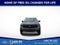 2026 Ford Expedition Platinum 4x4