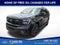 2026 Ford Expedition Platinum 4x4