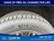 2026 Ford Expedition Platinum 4x4