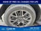2026 Ford Expedition Platinum 4x4