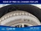 2026 Ford Expedition Platinum 4x4