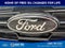 2026 Ford Expedition Platinum 4x4