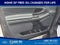 2026 Ford Expedition Platinum 4x4
