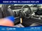 2026 Ford Expedition Platinum 4x4
