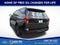 2026 Ford Expedition Platinum 4x4