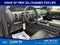 2026 Ford Expedition Platinum 4x4