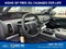 2026 Ford Expedition Platinum 4x4