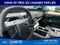 2026 Ford Expedition Platinum 4x4