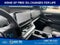 2026 Ford Expedition Platinum 4x4