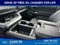 2026 Ford Expedition Platinum 4x4