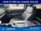 2026 Ford Expedition Platinum 4x4