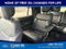 2026 Ford Expedition Platinum 4x4