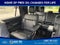 2026 Ford Expedition Platinum 4x4