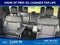 2026 Ford Expedition Platinum 4x4