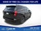2026 Ford Expedition Platinum 4x4
