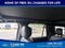 2026 Ford Expedition Platinum 4x4