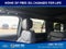 2026 Ford Expedition Platinum 4x4