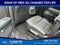 2026 Ford Expedition Platinum 4x4