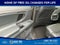 2026 Ford Expedition Platinum 4x4