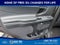 2026 Ford Expedition Platinum 4x4